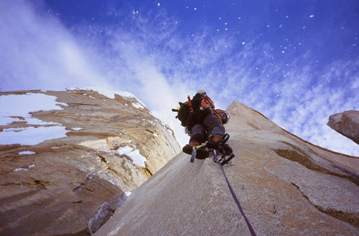Alpinist.com (c)