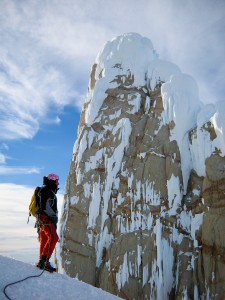 courtesy Alpinesketches.com /Ermanno Salvaterra (c)